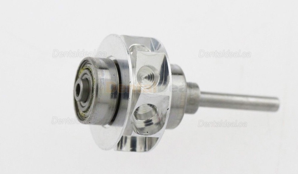 Being 302P Turbine Rotor Cartridge for Being Lotus 302 Torque Head Handpiece